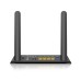 Netis N1 AC1200 Wireless Dual Band Gigabit Router